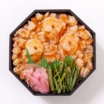 えびめし弁当（復刻版）